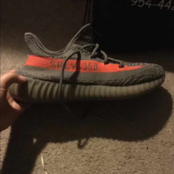 bigboi531